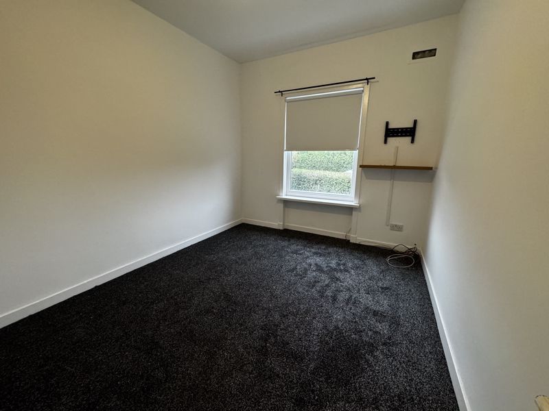 Dryburn Avenue Hillington